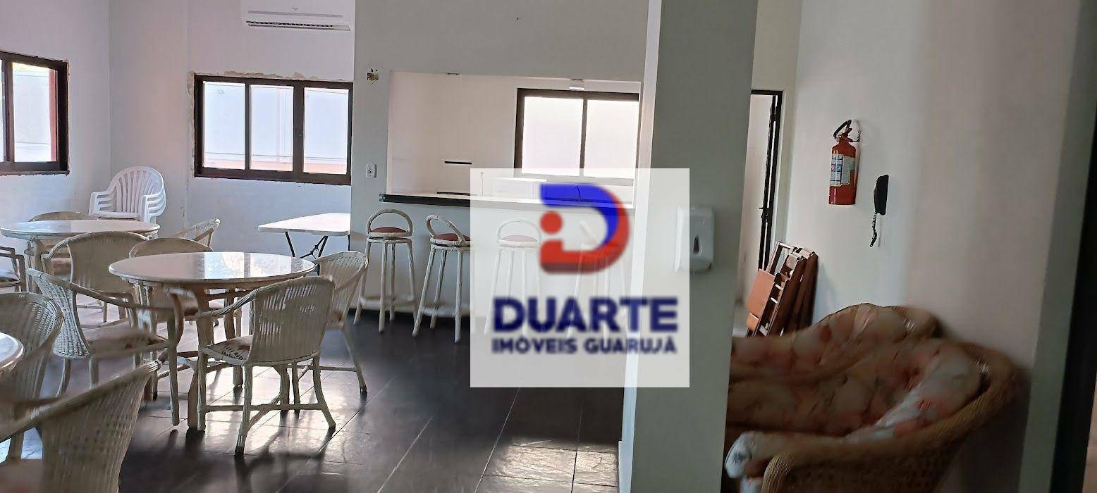 Apartamento à venda com 2 quartos, 60m² - Foto 21