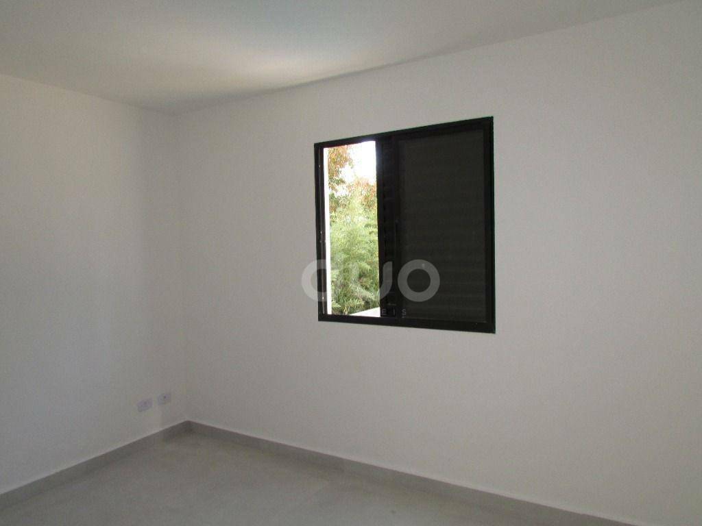 Apartamento à venda com 2 quartos, 52m² - Foto 10