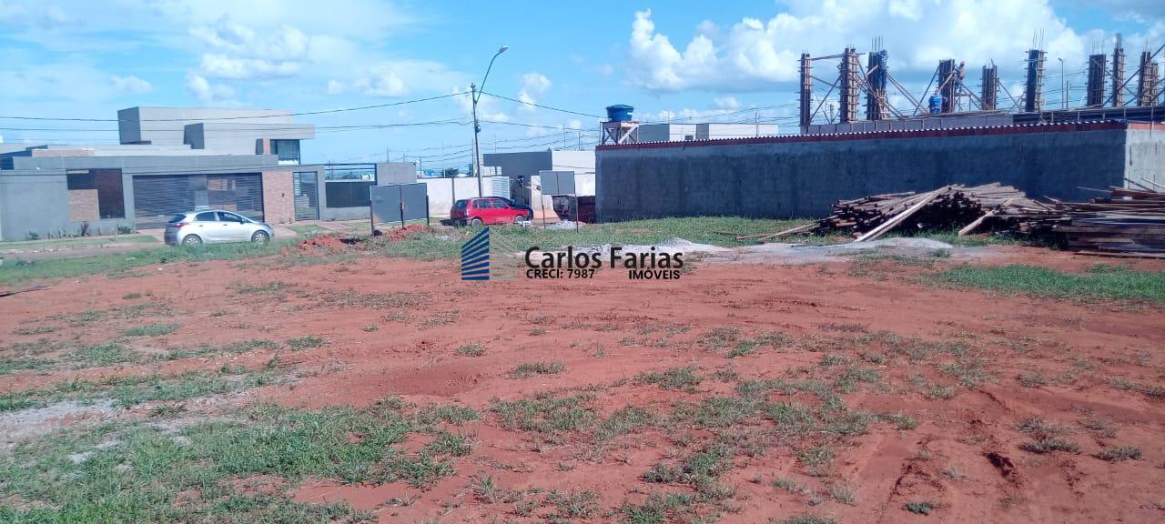 Terreno à venda, 800m² - Foto 9