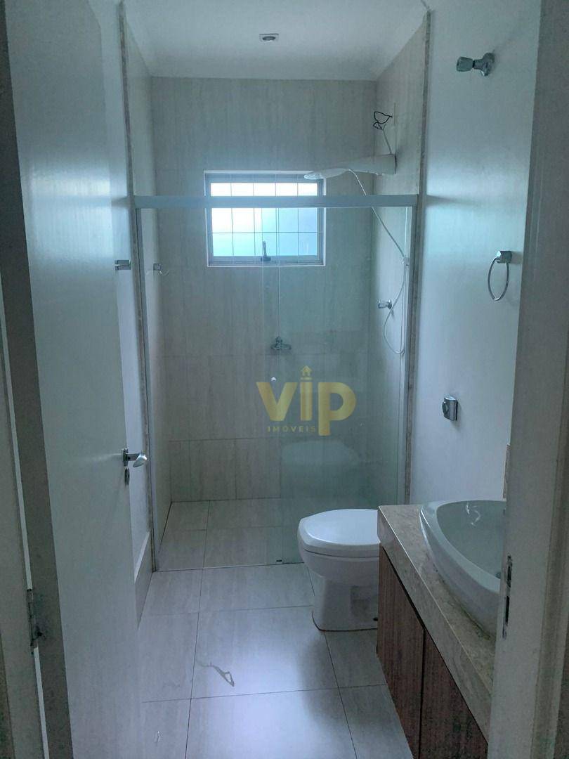 Casa à venda com 3 quartos, 180m² - Foto 21