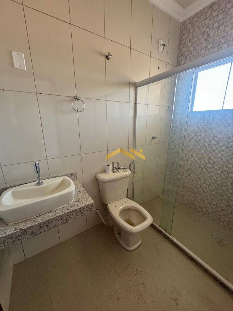 Casa à venda com 3 quartos, 150m² - Foto 10