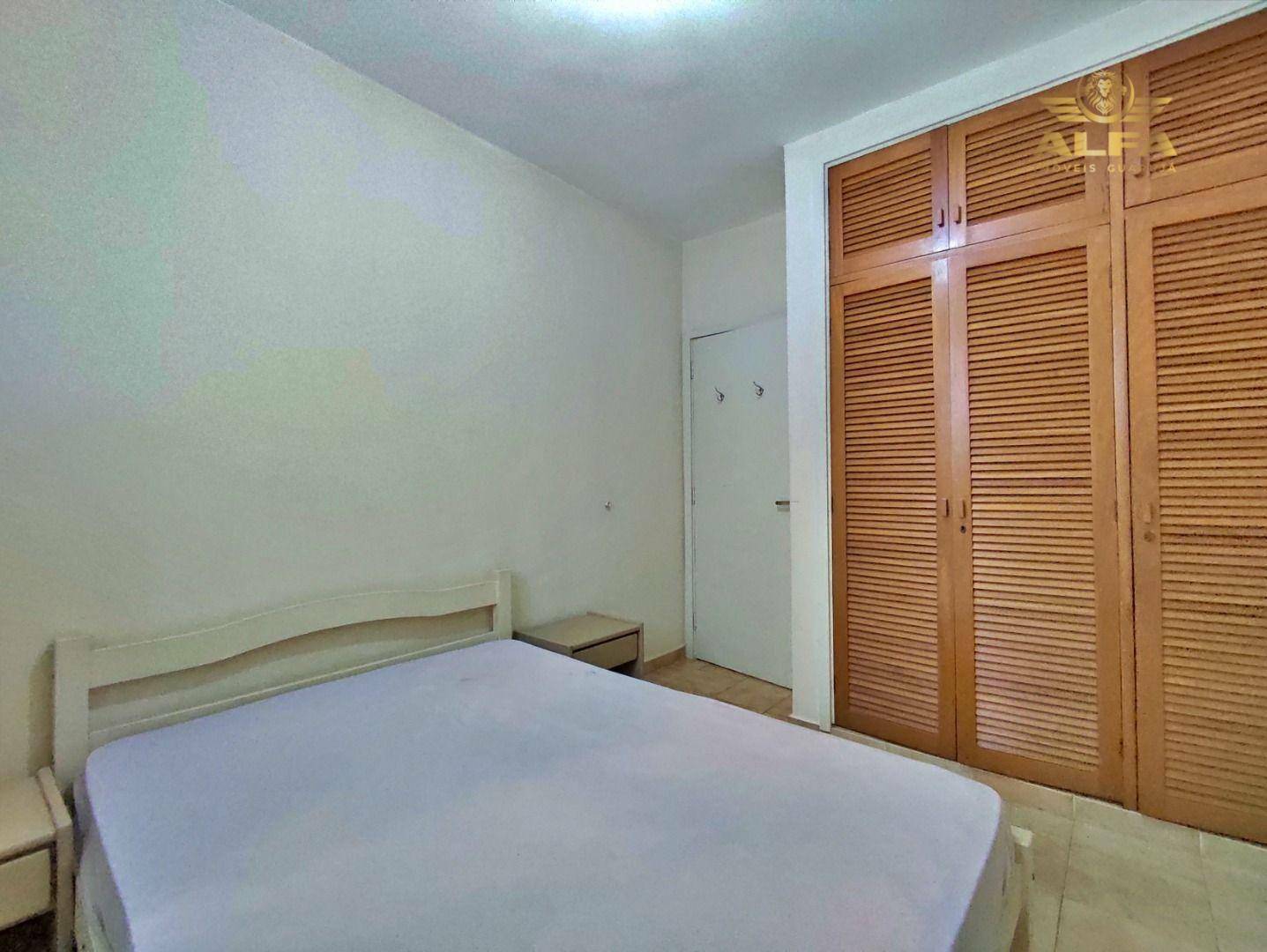 Apartamento à venda com 2 quartos, 85m² - Foto 9