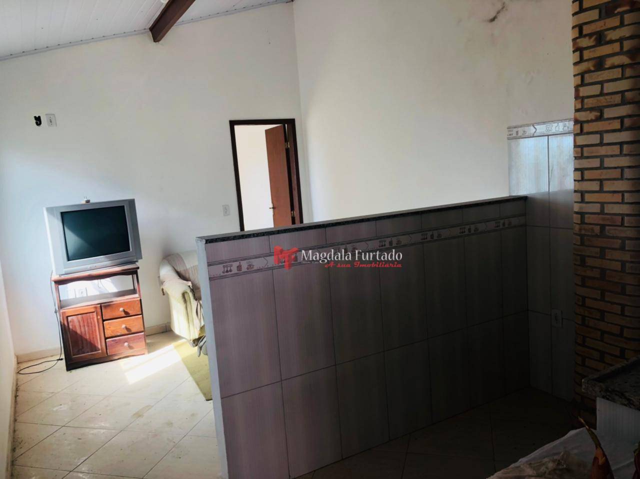 Casa à venda com 4 quartos, 400m² - Foto 10