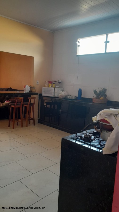 Casa à venda com 2 quartos, 160m² - Foto 7