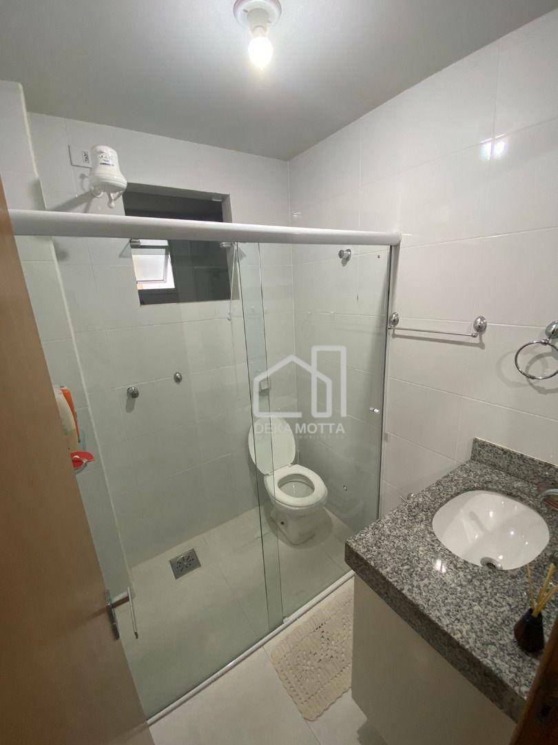 Apartamento à venda com 2 quartos, 76m² - Foto 29