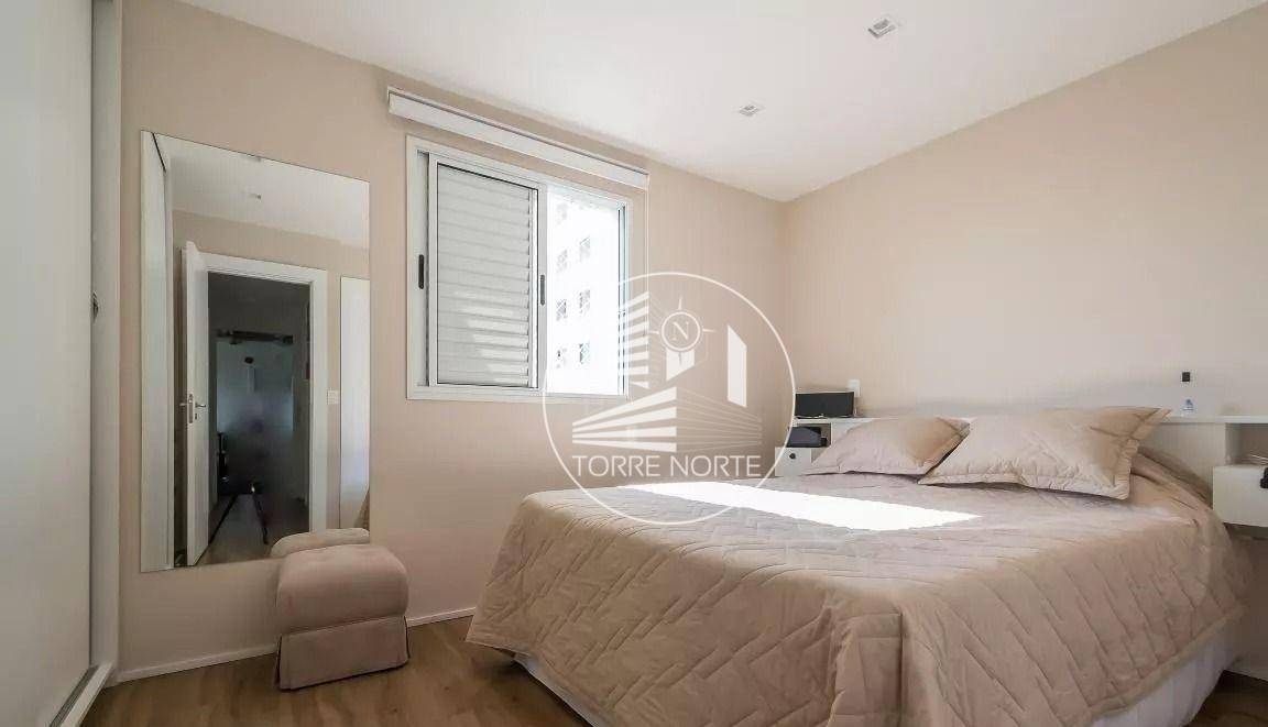 Apartamento à venda com 3 quartos, 94m² - Foto 23