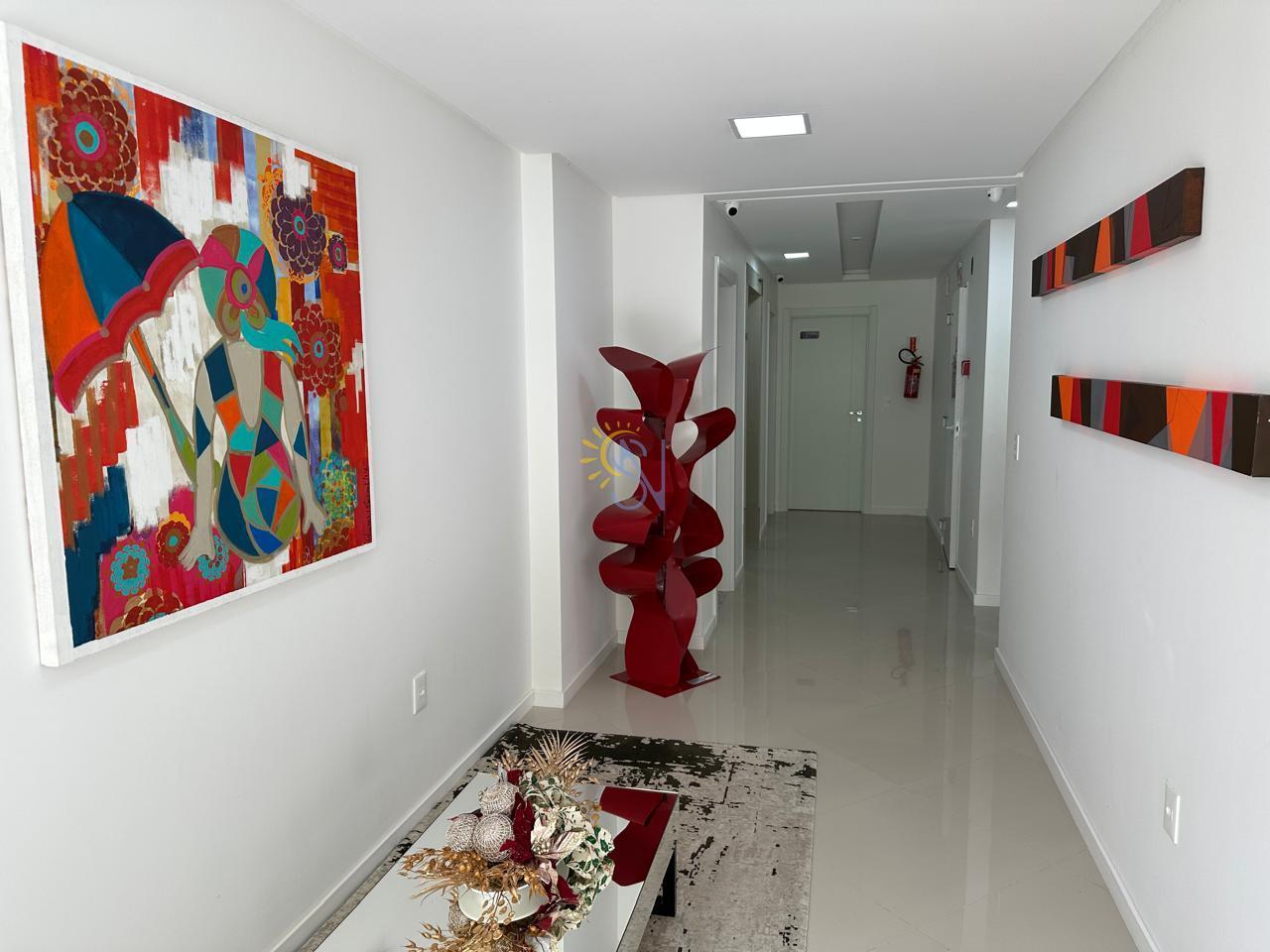 Apartamento à venda com 2 quartos, 71m² - Foto 11