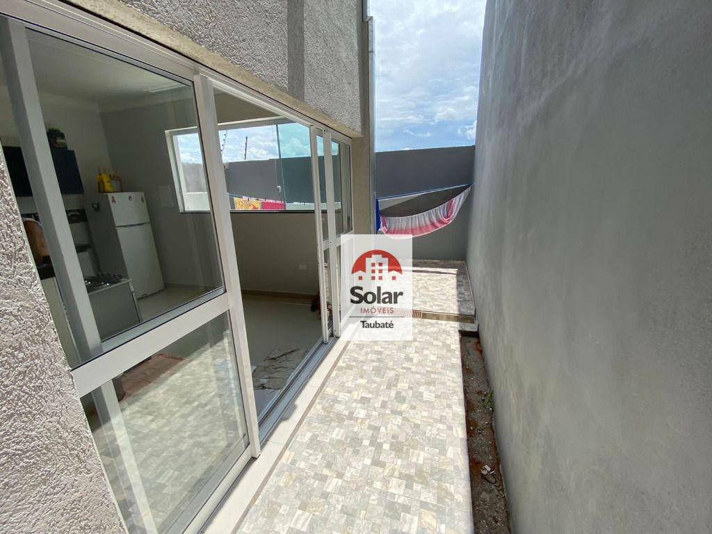 Casa à venda com 3 quartos, 108m² - Foto 28