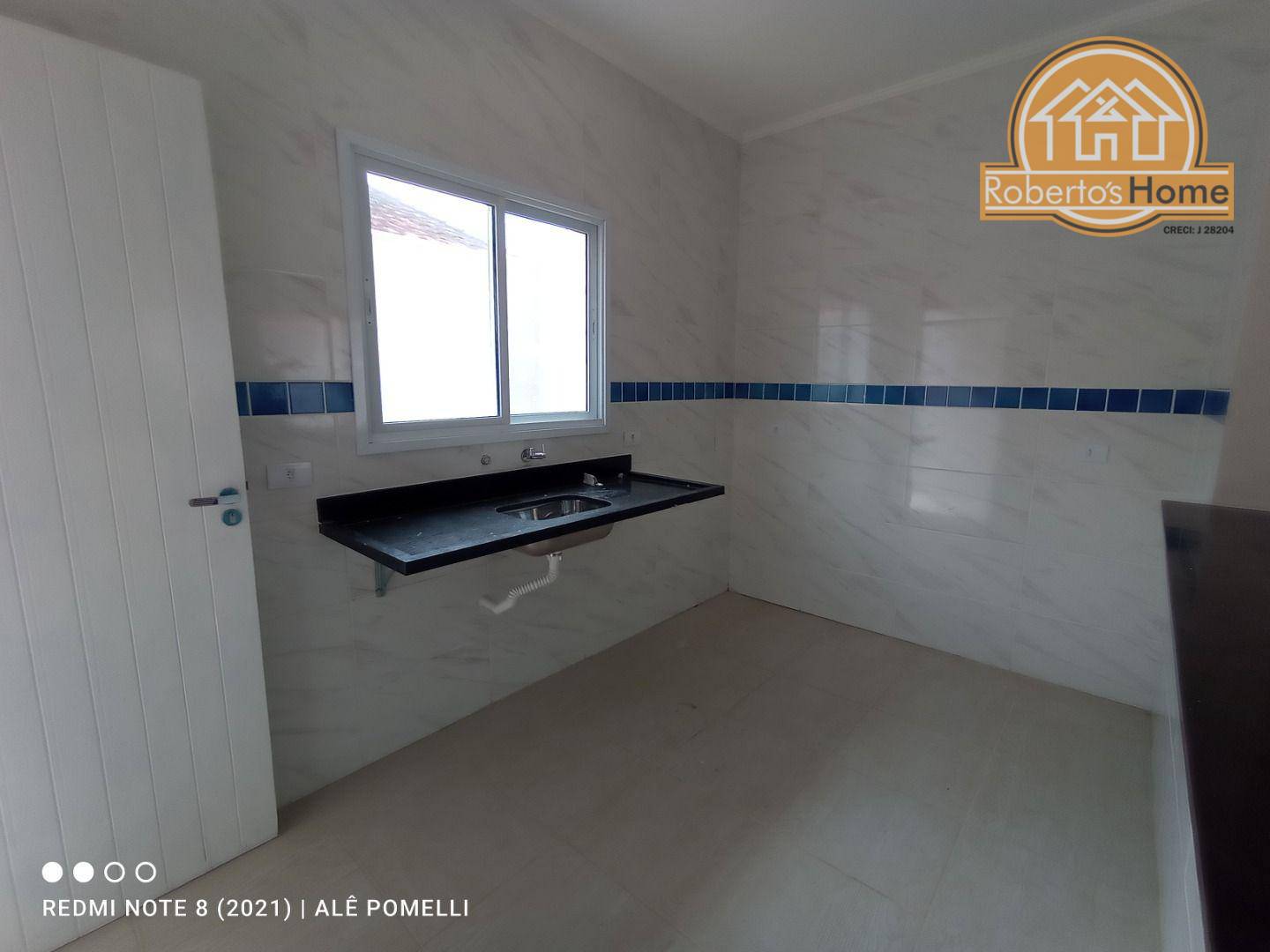 Sobrado à venda com 2 quartos, 62m² - Foto 12