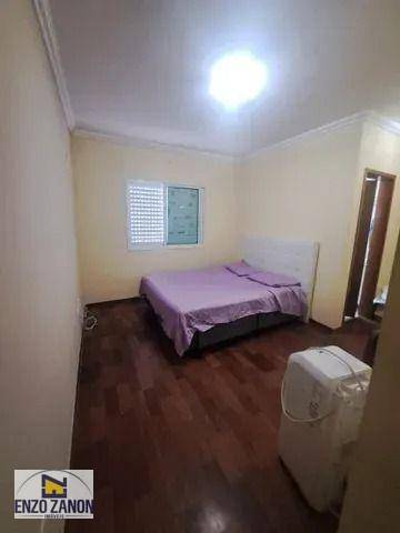 Sobrado à venda com 3 quartos, 128M2 - Foto 9