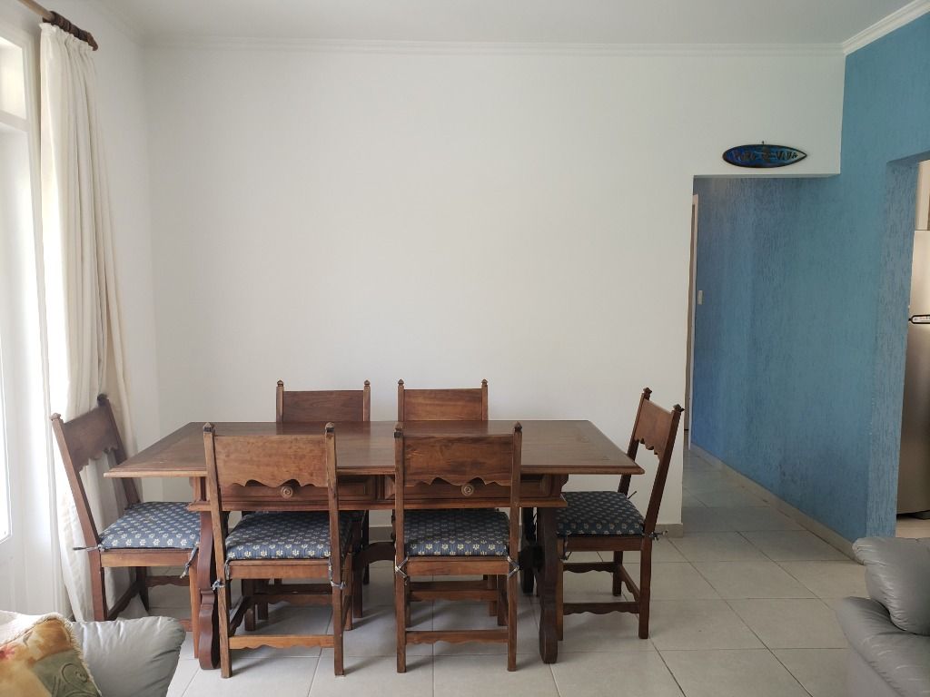 Apartamento à venda com 3 quartos, 100m² - Foto 4