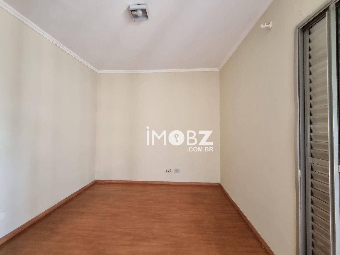 Apartamento à venda com 3 quartos, 116m² - Foto 10