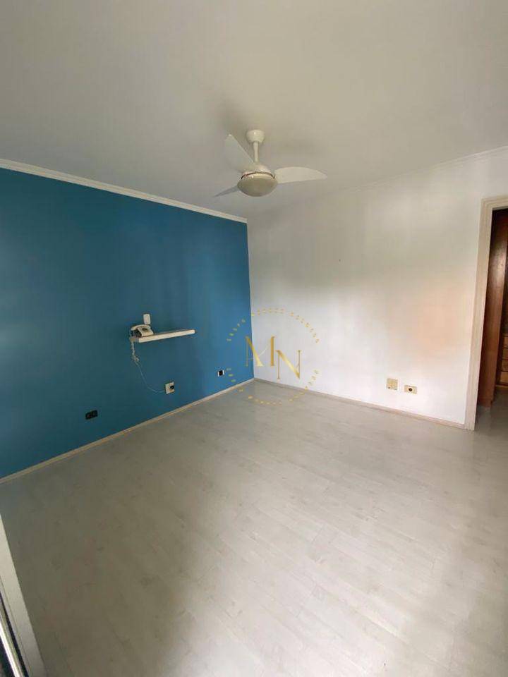 Apartamento à venda com 3 quartos, 134m² - Foto 8