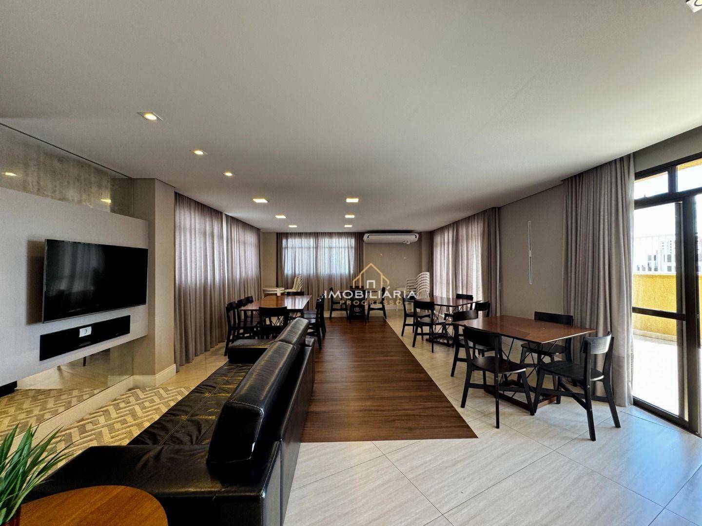 Apartamento à venda com 3 quartos, 114m² - Foto 61