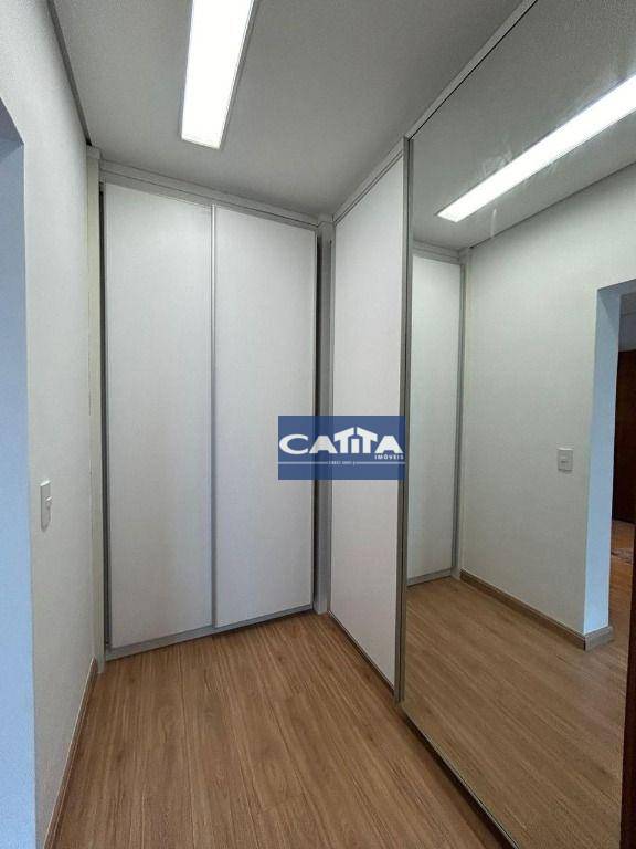 Sobrado à venda com 4 quartos, 660m² - Foto 60