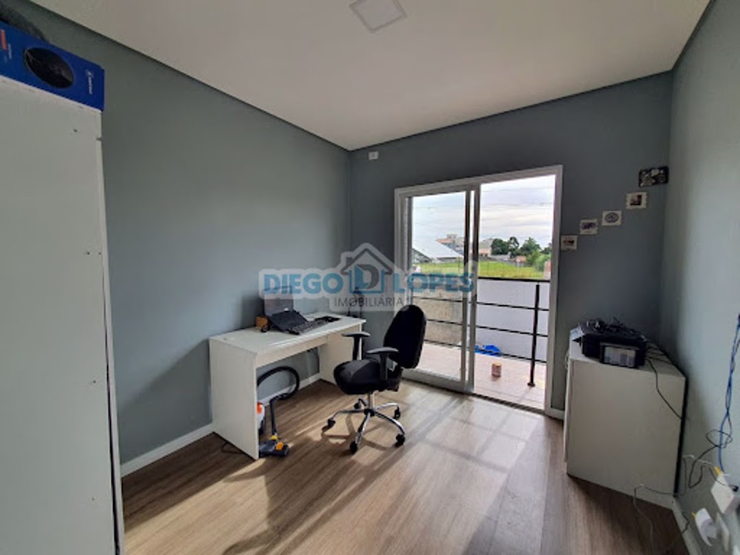 Sobrado à venda com 3 quartos, 140m² - Foto 18