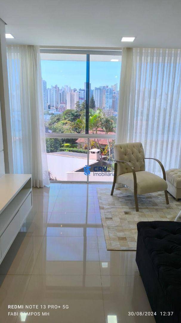Sobrado à venda com 3 quartos, 349m² - Foto 18