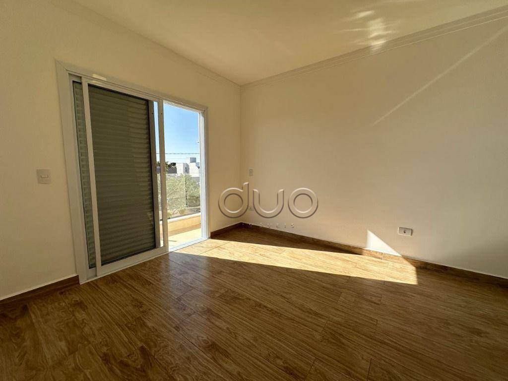 Casa de Condomínio à venda com 3 quartos, 166m² - Foto 19