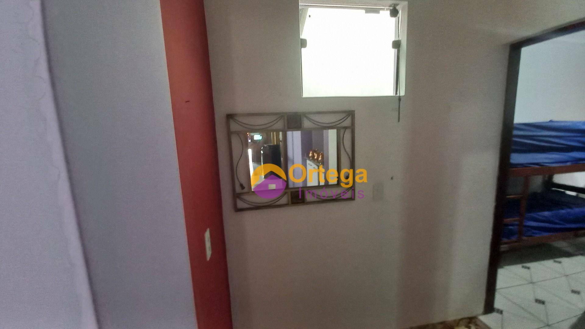 Casa à venda com 4 quartos, 199m² - Foto 57