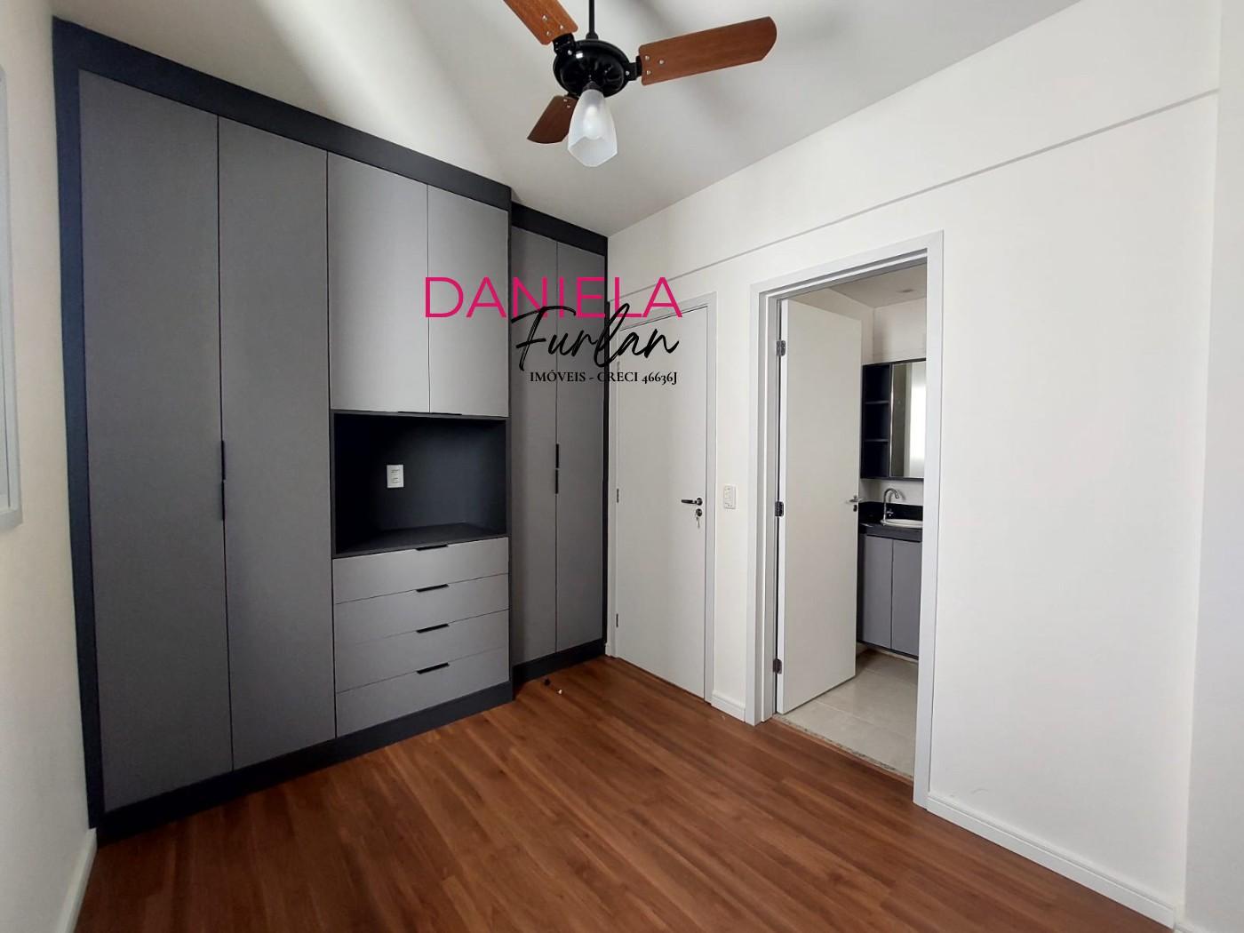 Apartamento para alugar com 3 quartos, 66m² - Foto 38