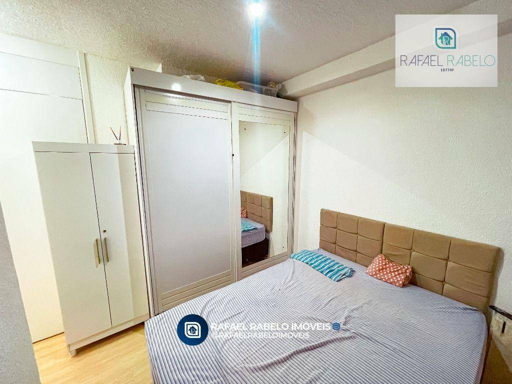 Apartamento para alugar com 2 quartos, 48m² - Foto 11