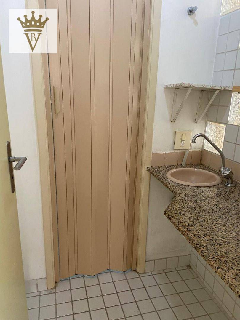 Conjunto Comercial-Sala à venda, 60m² - Foto 21