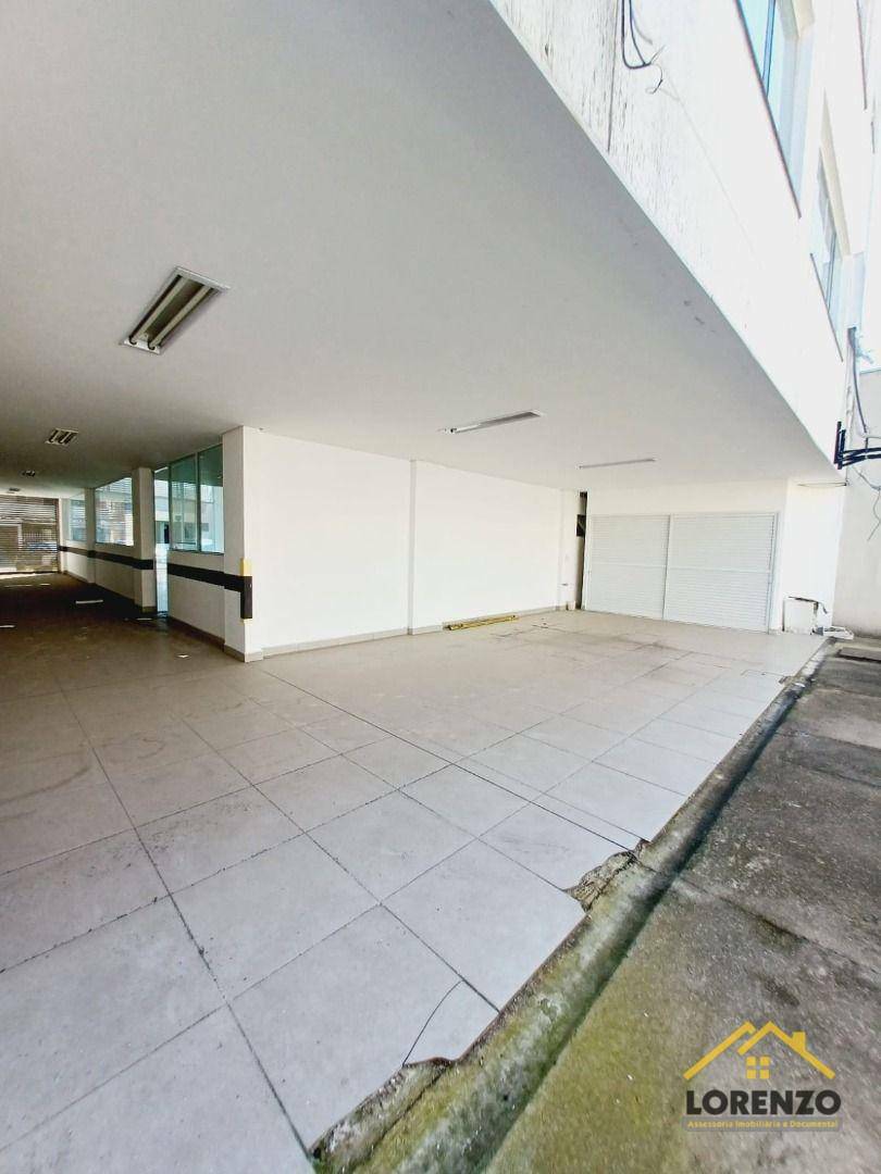 Prédio Inteiro para alugar, 750m² - Foto 37