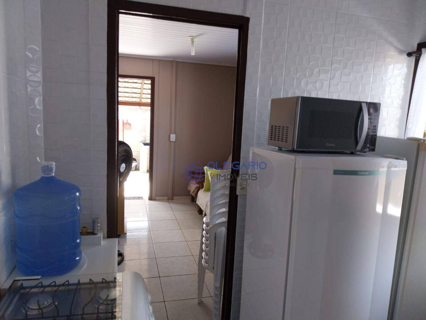 Sobrado à venda com 3 quartos - Foto 39