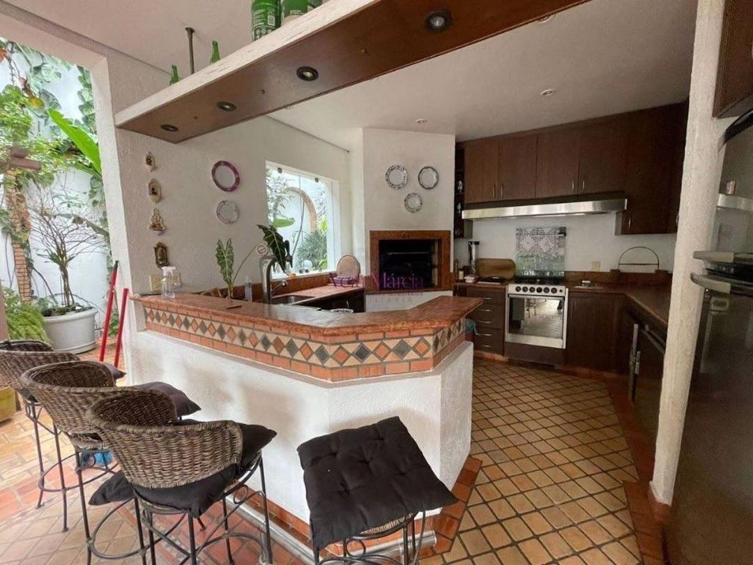 Casa para alugar - Foto 6