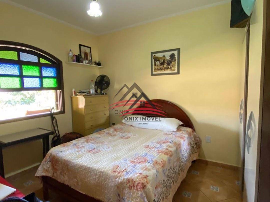 Sítio à venda com 3 quartos, 800m² - Foto 12