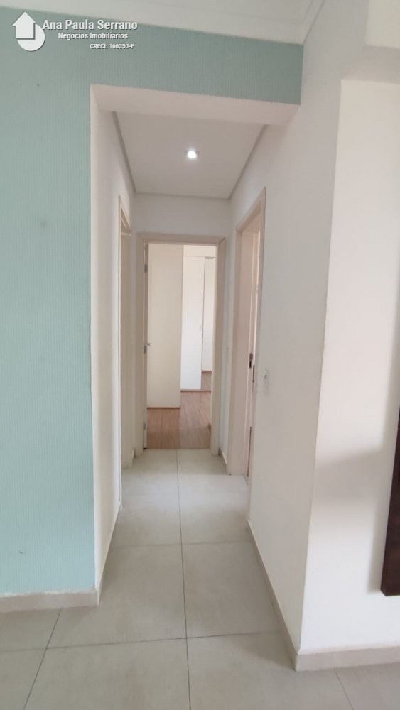 Apartamento à venda com 2 quartos, 68m² - Foto 6