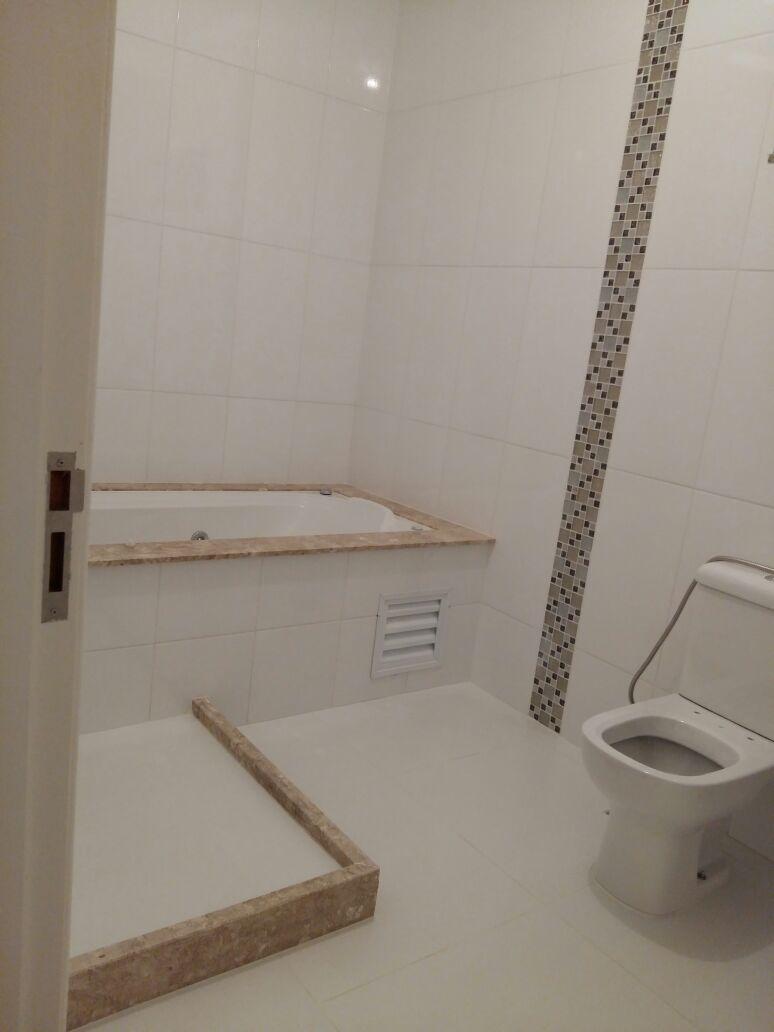 Casa à venda com 3 quartos, 176m² - Foto 7