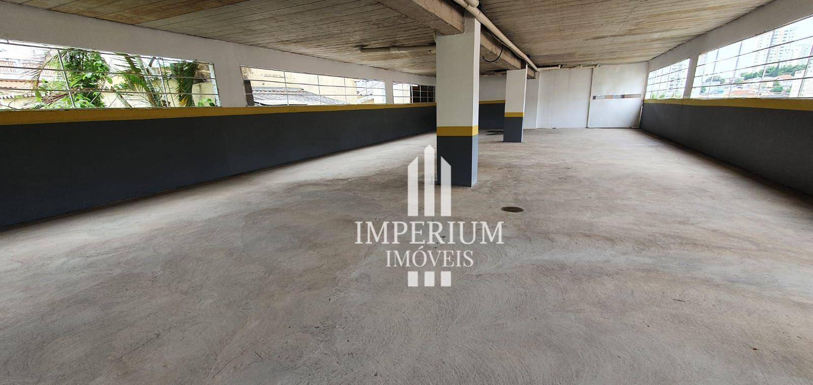 Apartamento para alugar com 1 quarto, 35m² - Foto 22