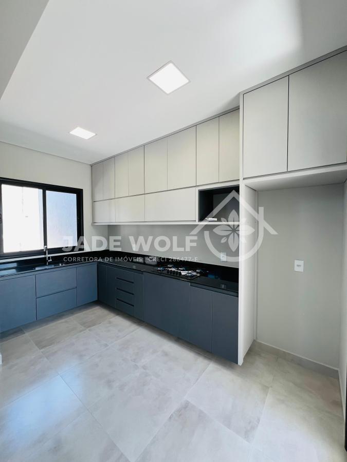 Casa à venda com 2 quartos, 150m² - Foto 10