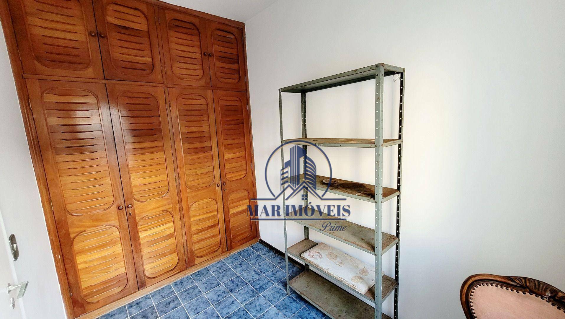 Apartamento para alugar com 3 quartos, 190m² - Foto 20