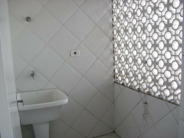 Apartamento para alugar com 1 quarto, 45m² - Foto 10