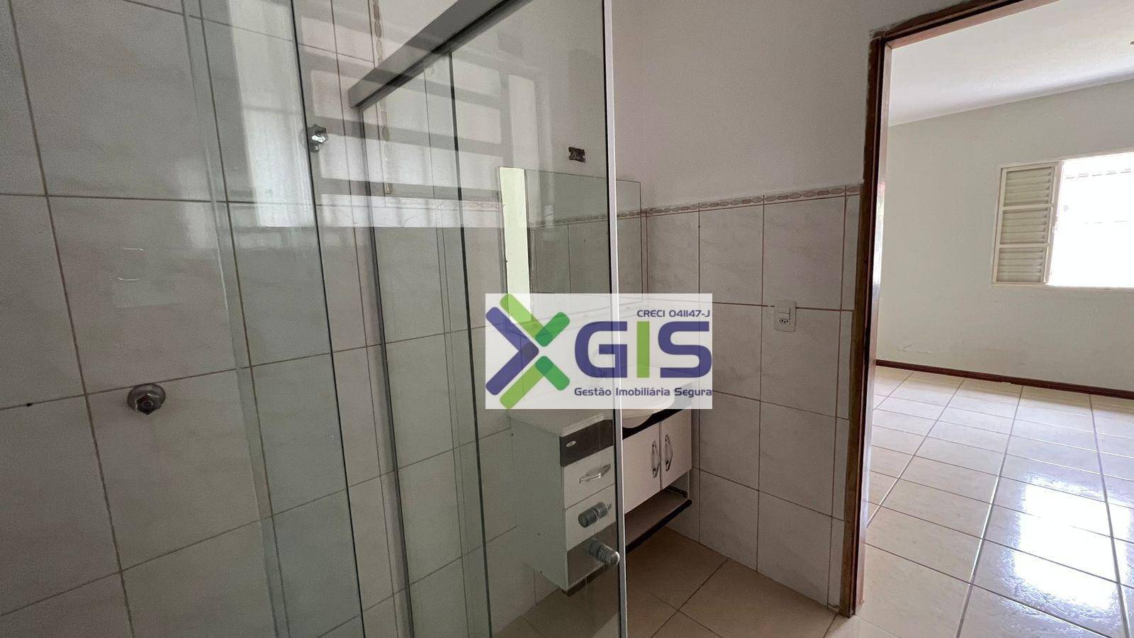 Casa à venda e aluguel com 3 quartos, 143m² - Foto 22