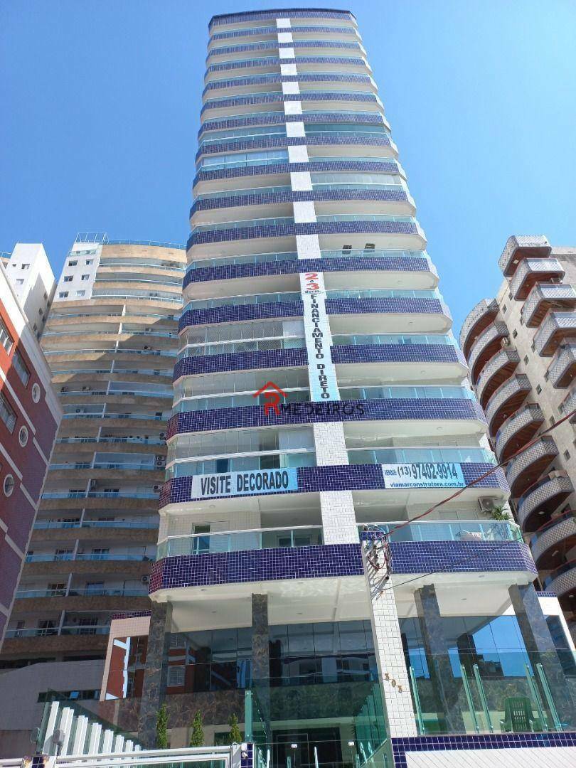 Apartamento à venda com 2 quartos, 69m² - Foto 18