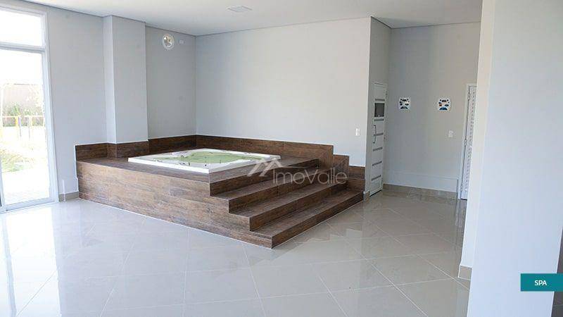 Apartamento à venda com 2 quartos, 62m² - Foto 14