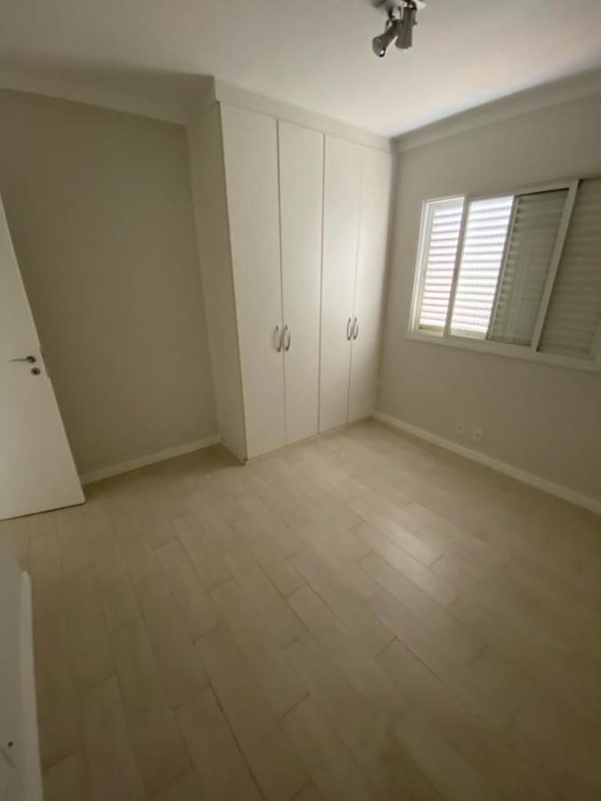 Apartamento à venda com 3 quartos, 135m² - Foto 18