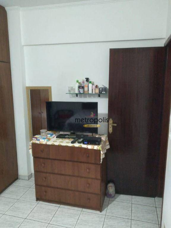 Apartamento à venda com 2 quartos, 82m² - Foto 11