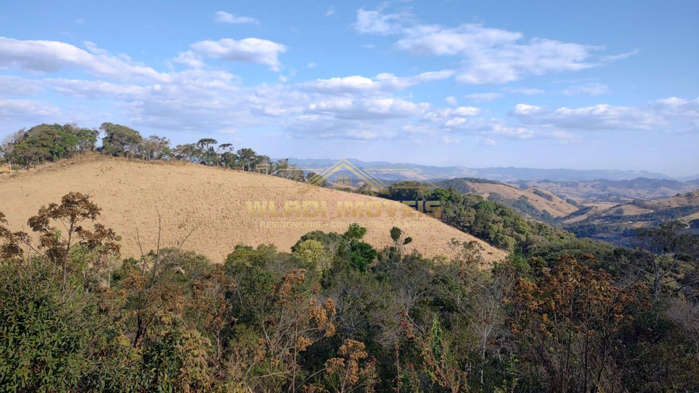 Sítio, 8 m² - Foto 28