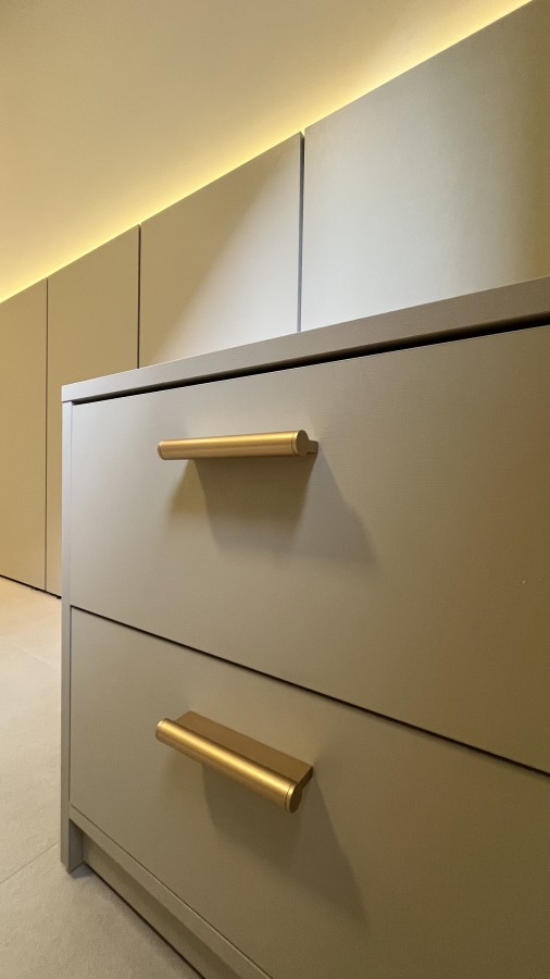 Casa de Condomínio à venda, 182m² - Foto 19