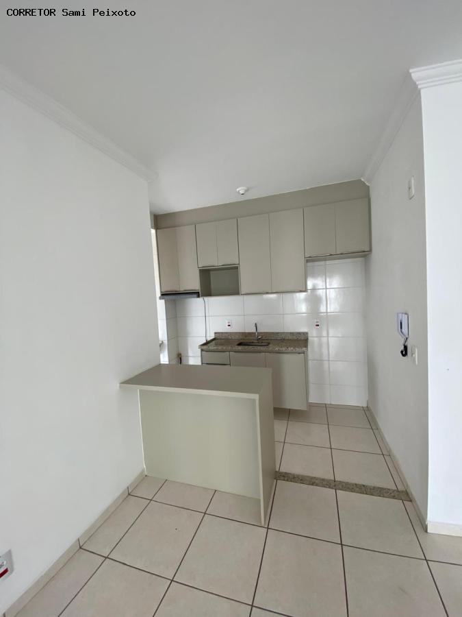 Apartamento para alugar com 2 quartos, 58m² - Foto 2