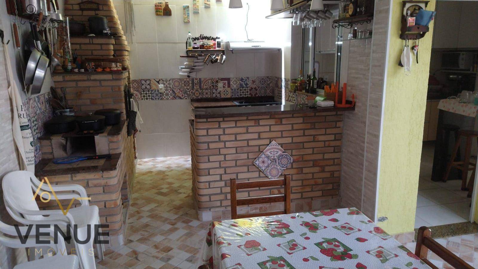 Sobrado à venda com 3 quartos, 180m² - Foto 23