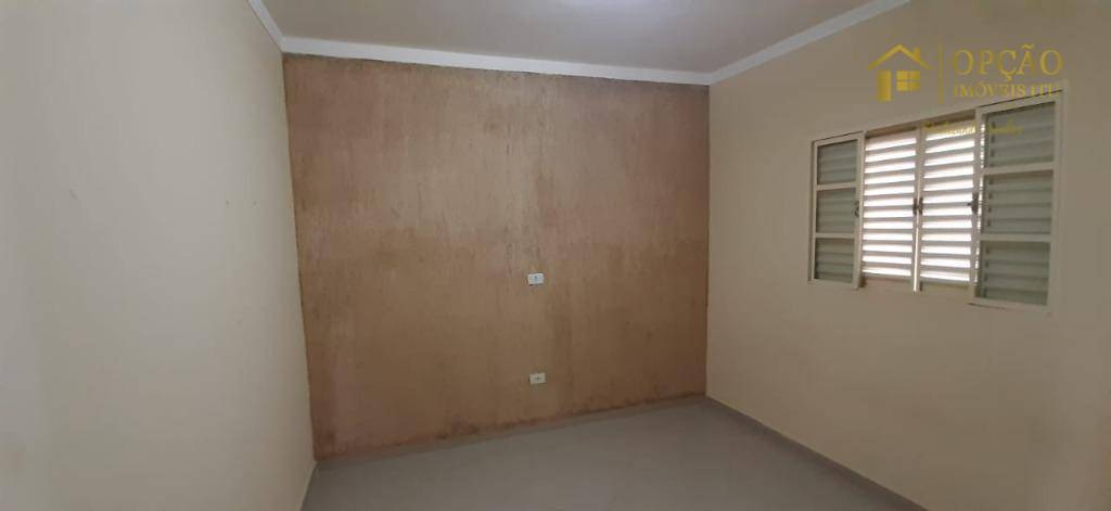 Casa à venda com 3 quartos, 160m² - Foto 11