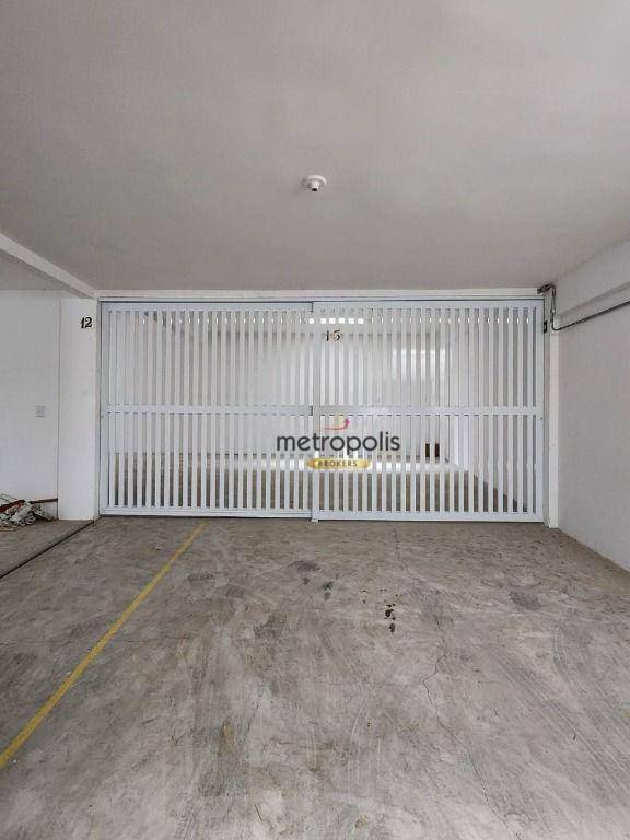 Sobrado à venda com 2 quartos, 158m² - Foto 4