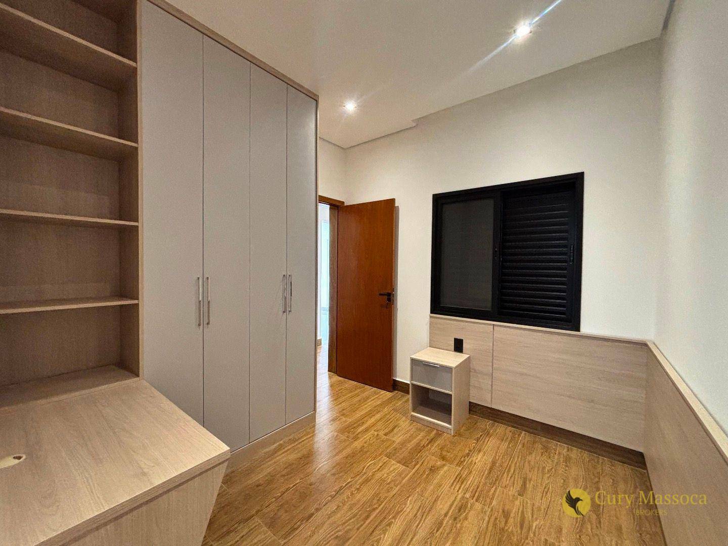 Casa de Condomínio à venda com 3 quartos, 180m² - Foto 13