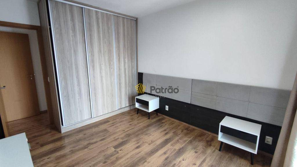 Apartamento à venda e aluguel com 3 quartos, 133m² - Foto 16