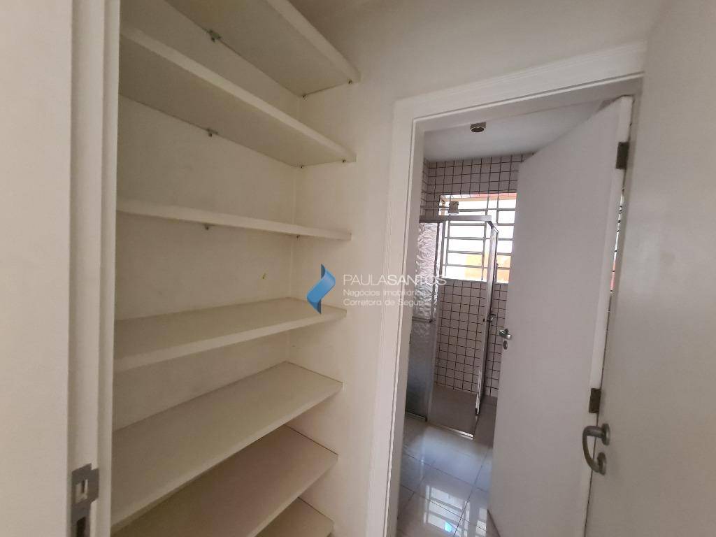 Prédio Inteiro à venda, 285m² - Foto 25